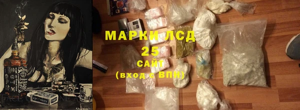 дурь Бронницы