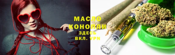 дурь Бронницы
