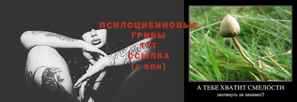 марки lsd Бугульма