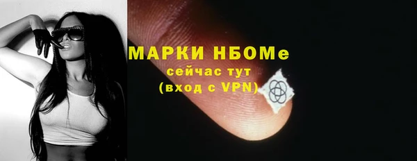 дурь Бронницы
